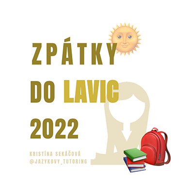 Škola 2022 www.lekceanglictiny.com